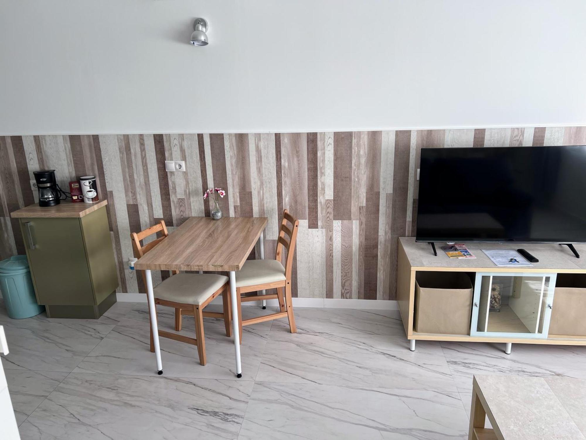 Relax Apartamento 3 Лас-Пальмас-де-Гран-Канария Экстерьер фото